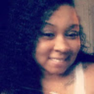 Meet your Posher, Chayla